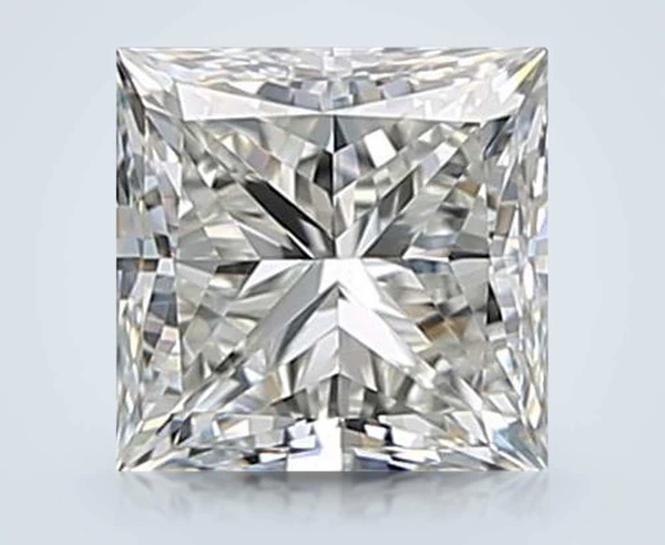 0.7 Carat · I · VS2 Rare Carat Ideal Cut