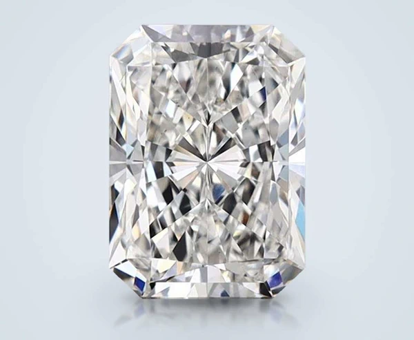 1.8 Carat · F · VS1 Rare Carat Ideal Cut