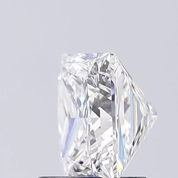 1.63 Carat · G · VS1 Rare Carat Ideal Cut