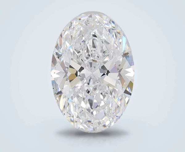 2.02 Carat · D · VS2 Rare Carat Ideal Cut