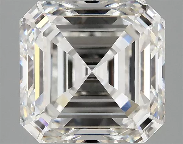 4.01 Carat · F · VVS2 Rare Carat Ideal Cut