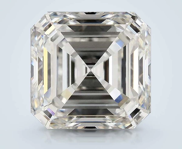4.01 Carat · F · VVS2 Rare Carat Ideal Cut