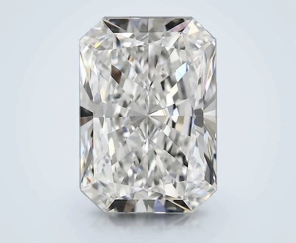1.07 Carat · D · VVS2 Rare Carat Ideal Cut
