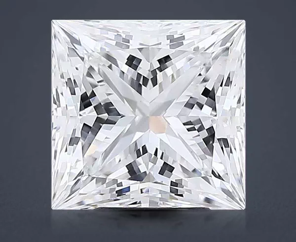 4.51 Carat · E · VS1 Rare Carat Ideal Cut