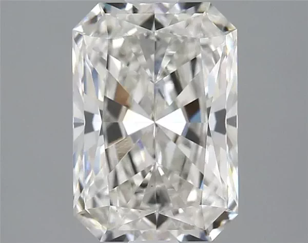 1.69 Carat · G · VS1 Rare Carat Ideal Cut