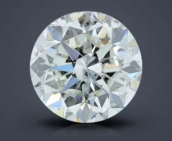 0.9 Carat · J · SI1 good Cut