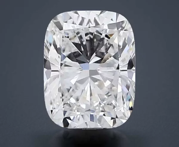 1.1 Carat · E · VS1 Rare Carat Ideal Cut