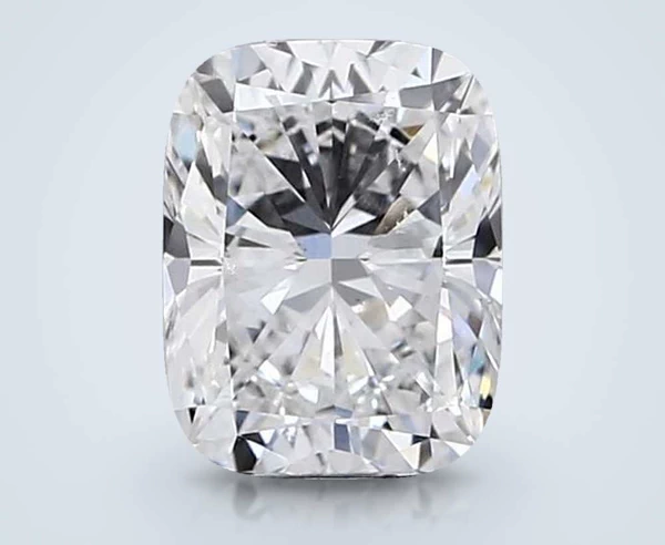 1.1 Carat · E · VS1 Rare Carat Ideal Cut