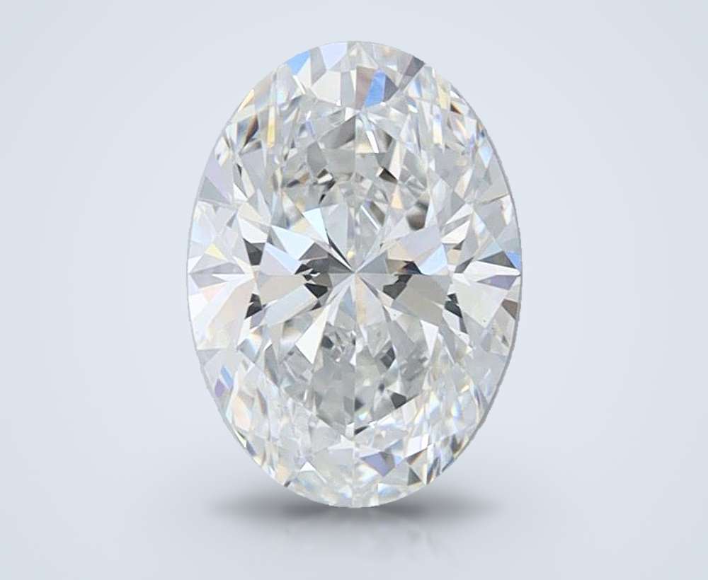 1.08 Carat · E · VS1 Rare Carat Ideal Cut