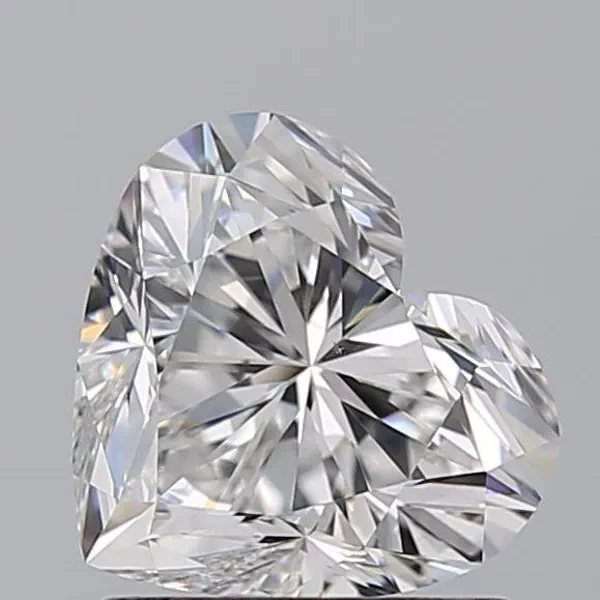 1.5 Carat · D · VS2 Rare Carat Ideal Cut