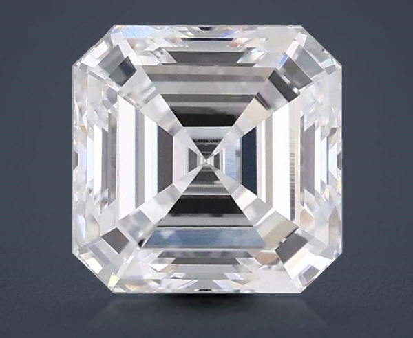 1.5 Carat · D · VVS2 very good Cut