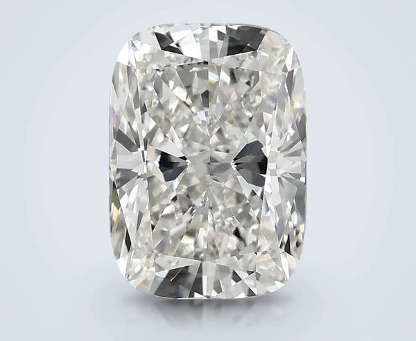 2.44 Carat · F · VS1 Rare Carat Ideal Cut