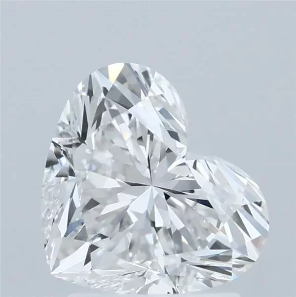 2 Carat · E · VS1 Rare Carat Ideal Cut