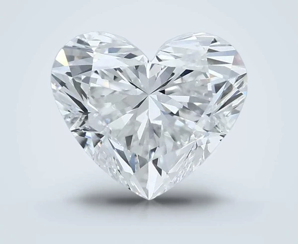 2 Carat · E · VS1 Rare Carat Ideal Cut