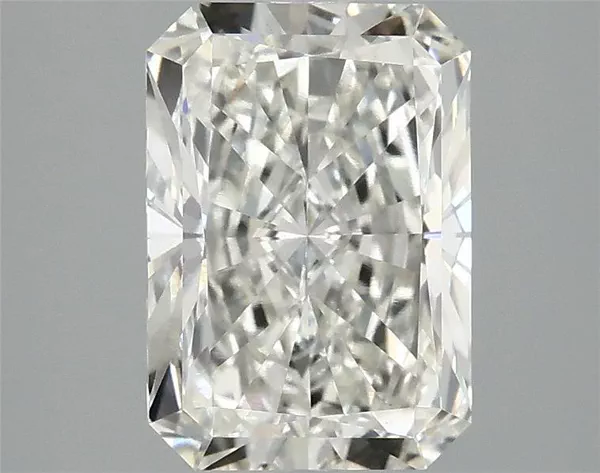 2.59 Carat · G · VS1 Rare Carat Ideal Cut