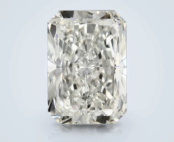 2.59 Carat · G · VS1 Rare Carat Ideal Cut