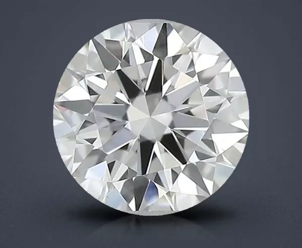 0.3 Carat · D · VS1 Rare Carat Ideal Cut
