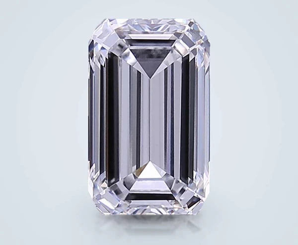 2.59 Carat · E · VVS1 Rare Carat Ideal Cut