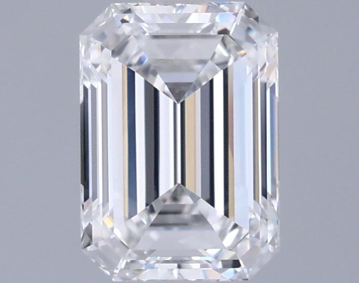 1.59 Carat · E · VVS2 Rare Carat Ideal Cut