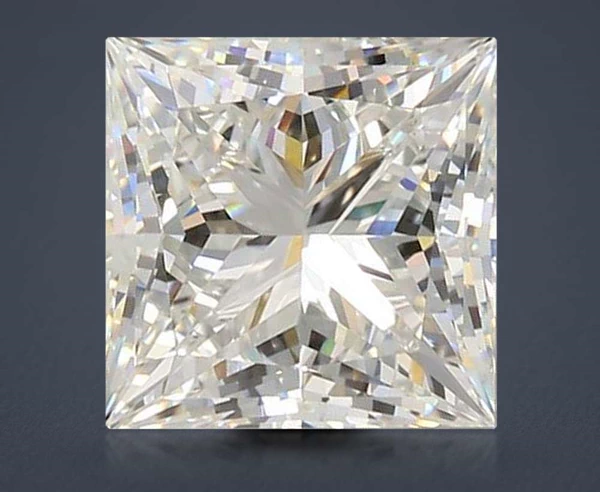 3.02 Carat · F · VVS1 Rare Carat Ideal Cut
