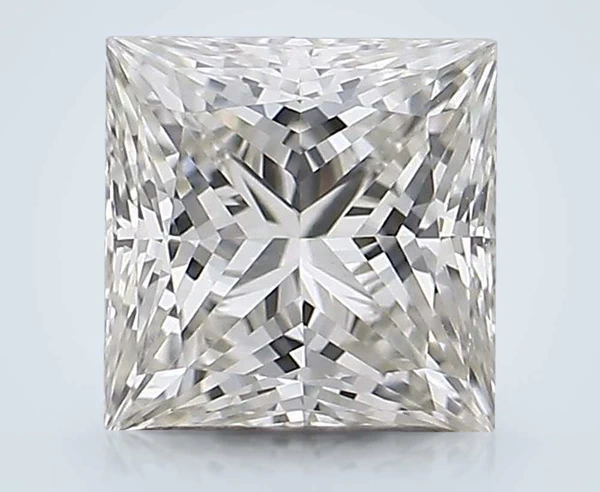 1.08 Carat · H · VVS2 Rare Carat Ideal Cut