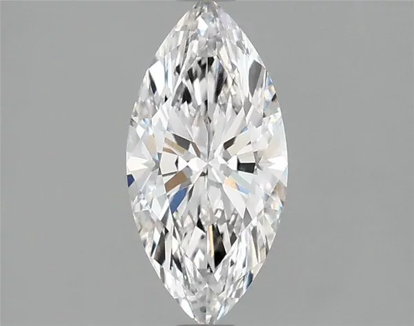 1.09 Carat · E · VS1 Rare Carat Ideal Cut