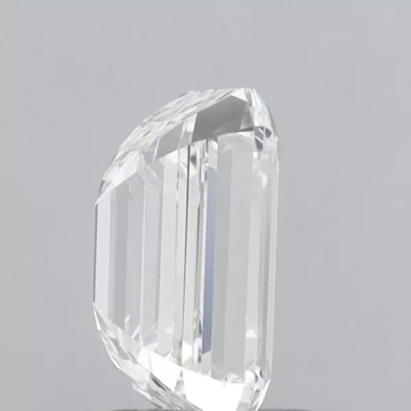 1.99 Carat · E · VS1 Rare Carat Ideal Cut