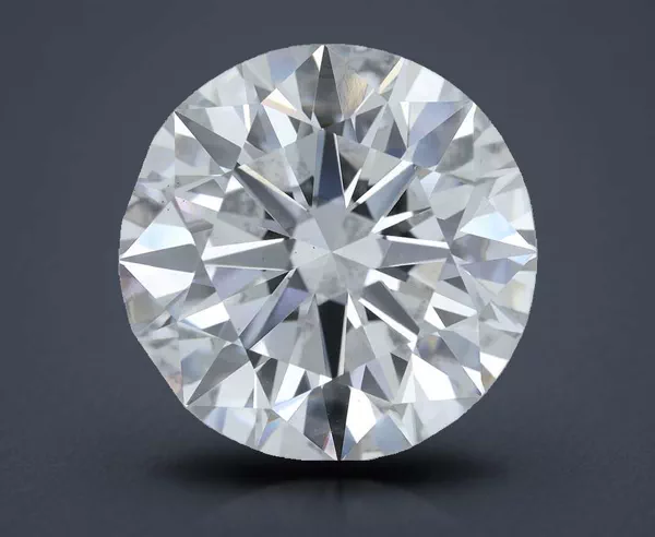 11.05 Carat · F · VS1 excellent Cut
