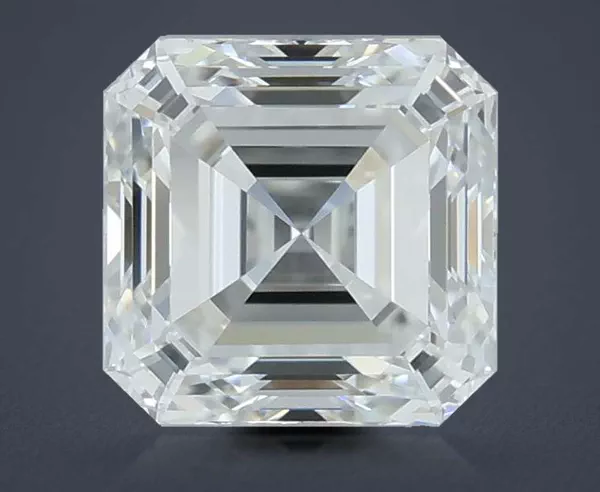 0.6 Carat · E · IF Rare Carat Ideal Cut