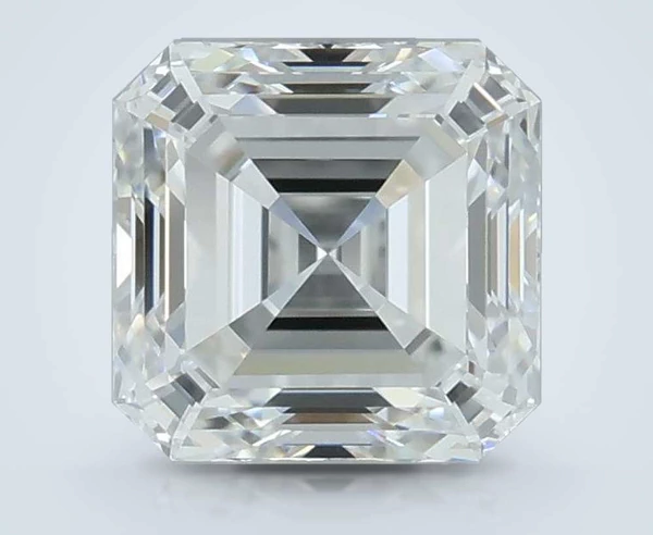 0.6 Carat · E · IF Rare Carat Ideal Cut