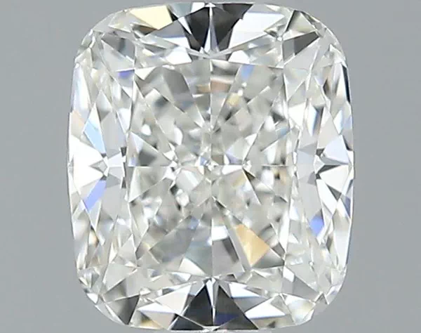 0.9 Carat · I · VVS1 Rare Carat Ideal Cut