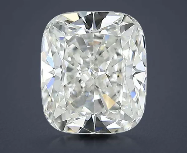 0.9 Carat · I · VVS1 Rare Carat Ideal Cut