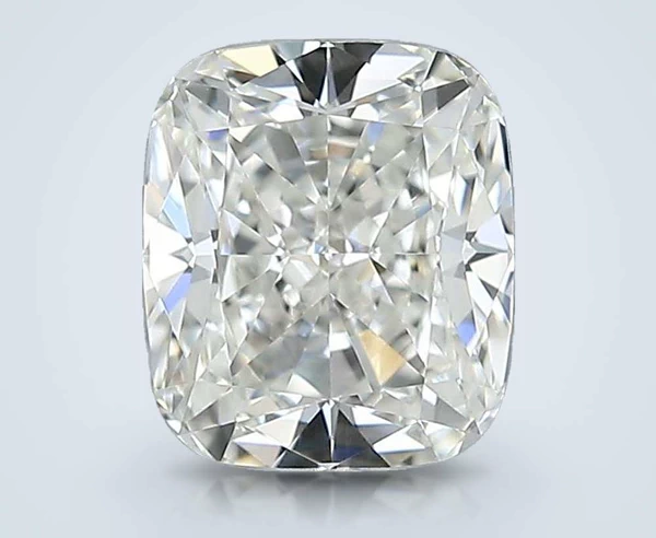 0.9 Carat · I · VVS1 Rare Carat Ideal Cut