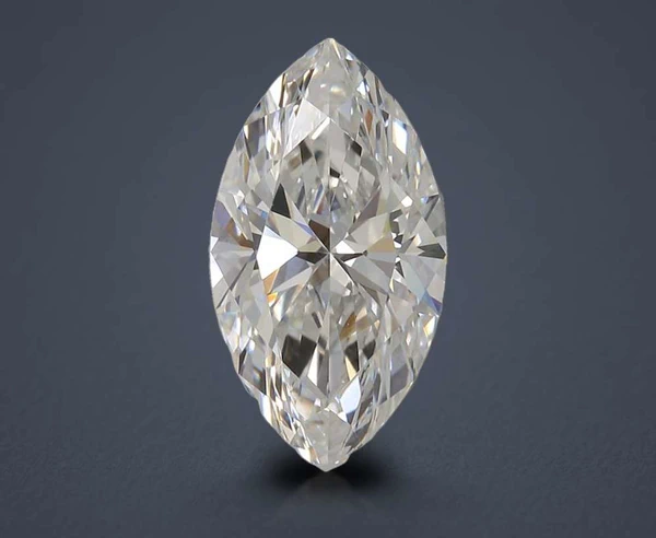 1.75 Carat · E · VVS1 Rare Carat Ideal Cut