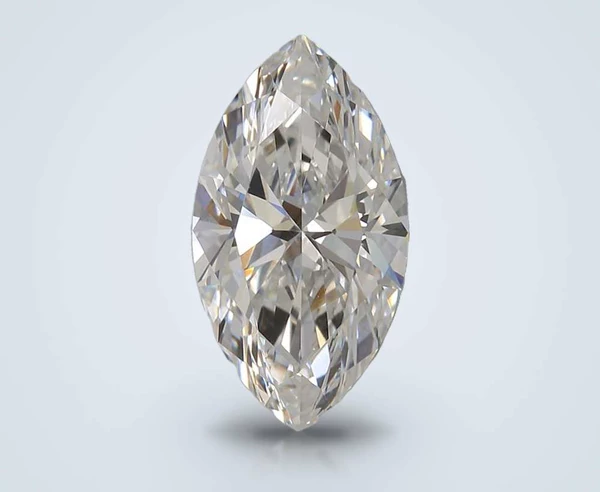 1.75 Carat · E · VVS1 Rare Carat Ideal Cut