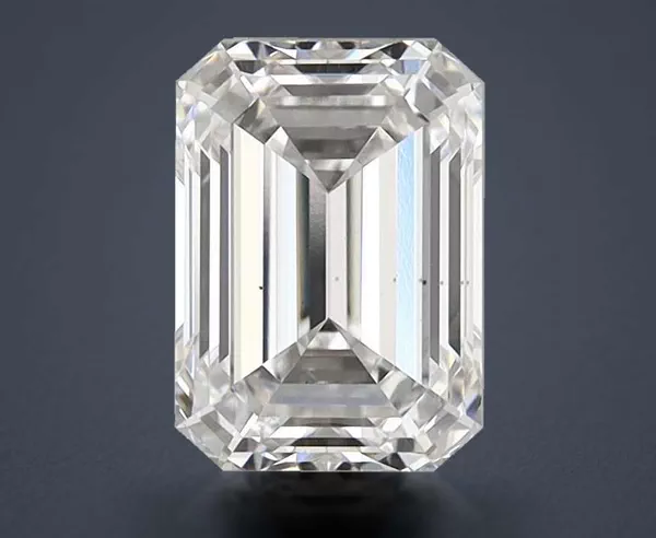 1.7 Carat · D · VS2 Rare Carat Ideal Cut