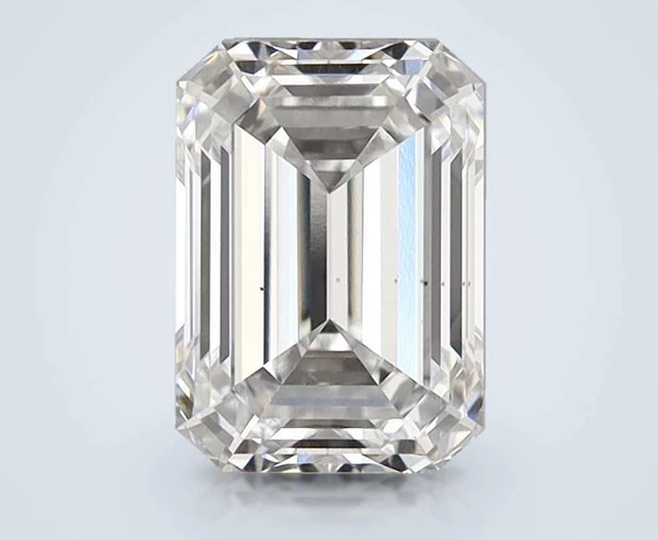1.7 Carat · D · VS2 Rare Carat Ideal Cut