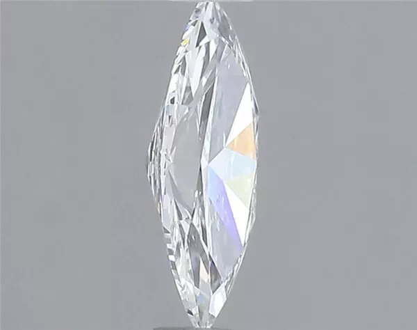 0.33 Carat · F · SI1 Rare Carat Ideal Cut
