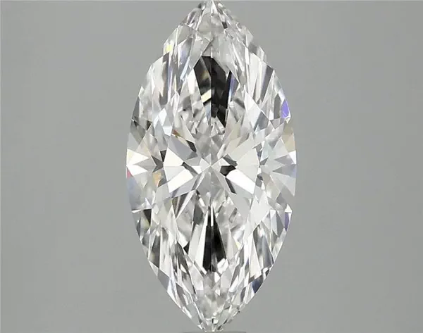 1.76 Carat · E · VVS2 Rare Carat Ideal Cut