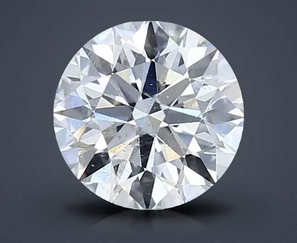 0.4 Carat · D · SI1 Rare Carat Ideal Cut
