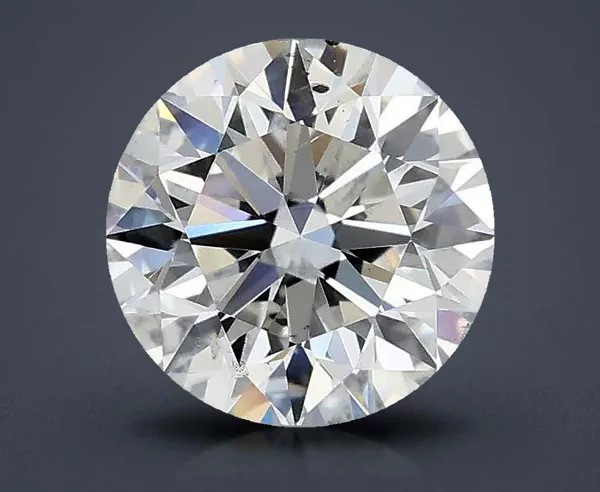 0.9 Carat · F · SI2 excellent Cut