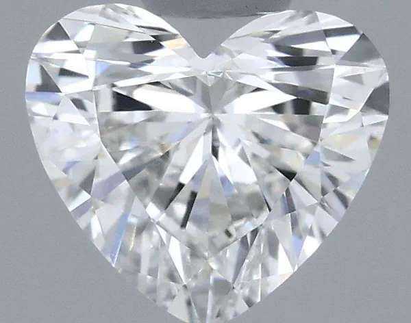 0.32 Carat · G · VVS2 very good Cut