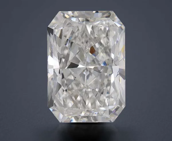 0.94 Carat · F · VS1 Rare Carat Ideal Cut