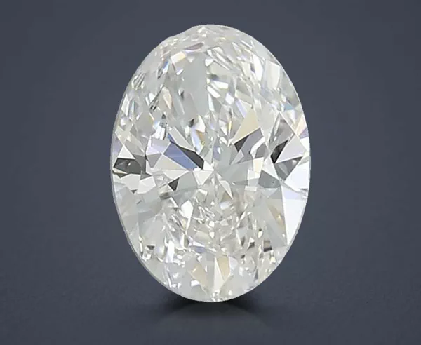 1.12 Carat · F · VS1 Rare Carat Ideal Cut