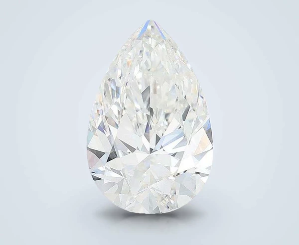 6.25 Carat · G · VVS2 Rare Carat Ideal Cut