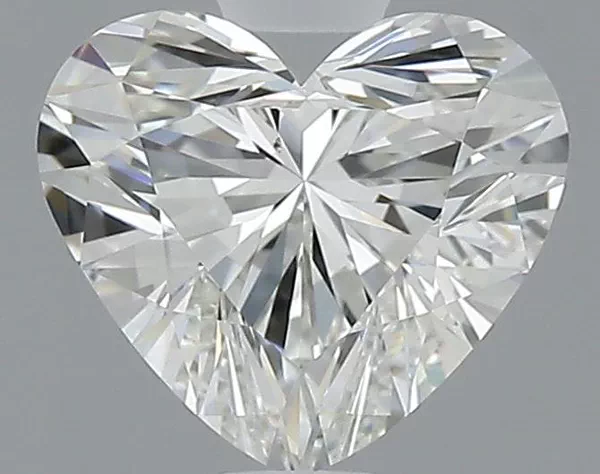 1.09 Carat · I · VS2 Rare Carat Ideal Cut
