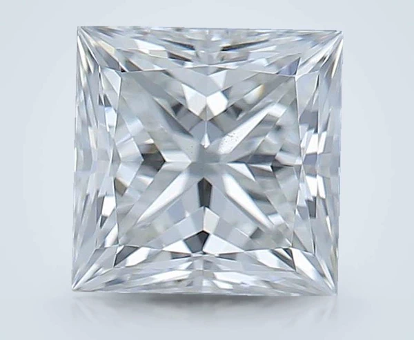 0.6 Carat · I · SI1 Rare Carat Ideal Cut