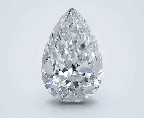 2.51 Carat · H · VS1 Rare Carat Ideal Cut