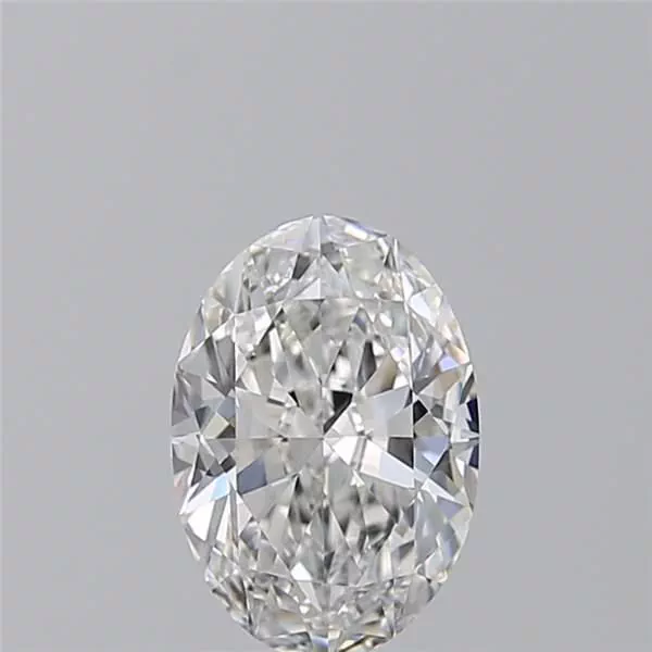 1.7 Carat · D · VS2 Rare Carat Ideal Cut