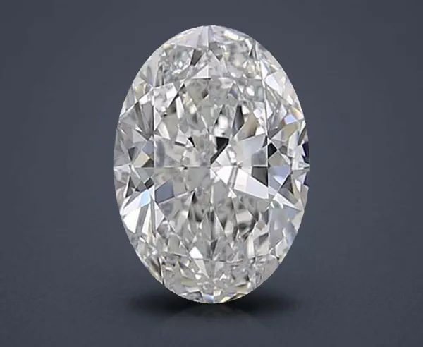 1.7 Carat · D · VS2 Rare Carat Ideal Cut